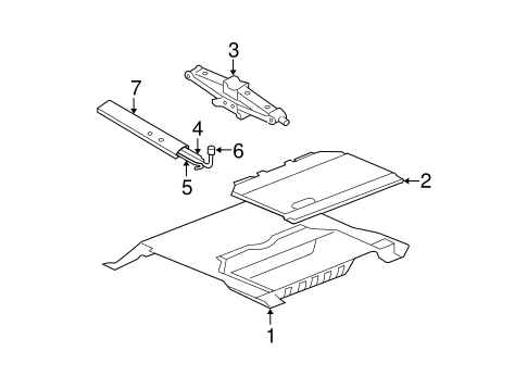 1990 jeep cherokee dash lights 1990 find image about wiring 4d088876f33f83c0d0aaac6a6b89fa32 1990 jeep cherokee dash lights 1990 find image about wiring,Jeep Wrangler 2009 Fuse Box