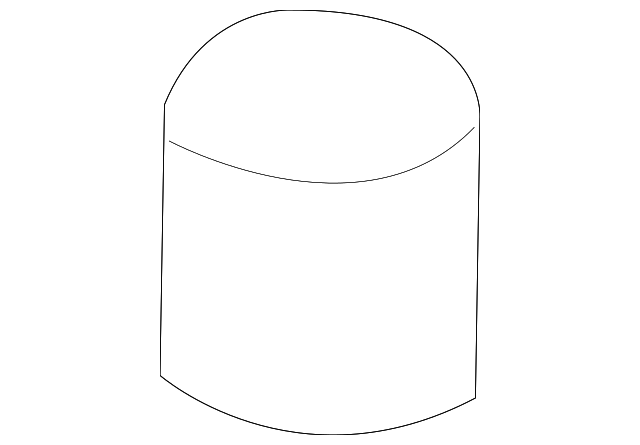 52126103AB Деталь HANDLE