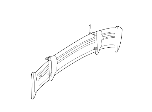 Intrepid SPOILER