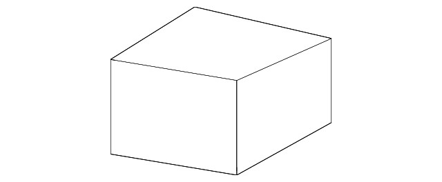 801528 Деталь BY-PASS VALVE FILTER