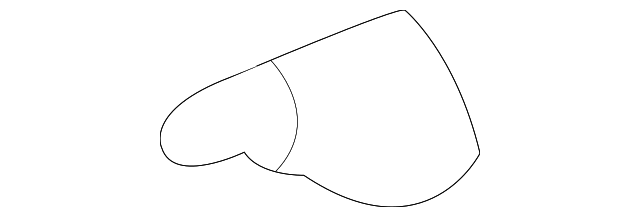 15195917 STOPPER