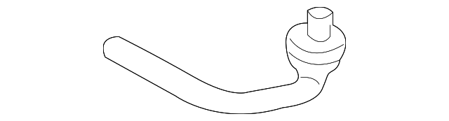 28982-CD000 GROMMET