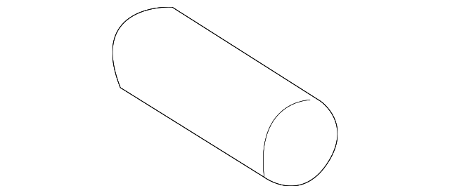 28976-CD000 REAR HOSE