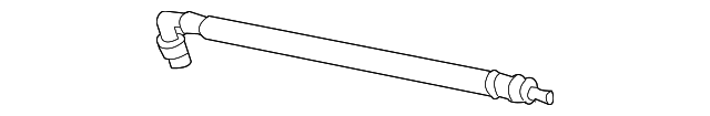 31-10-6-783-425 Деталь VALVE STEM EXTENSION