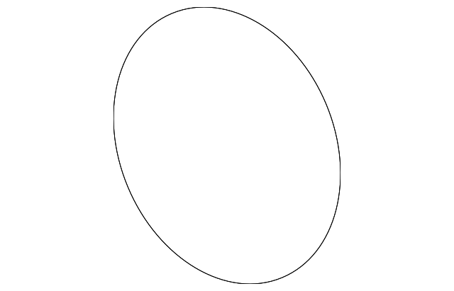 80840-1PA0A Деталь DOOR SHELL HOLE COVER