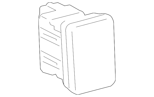 84480-35101 SWITCH