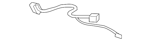 15904189 HARNESS