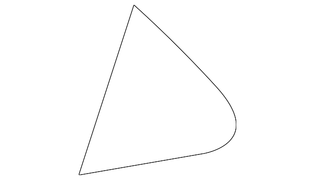 88450-1M900 SEAT BACK PAD, RIGHT