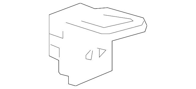 22854091 CONNECTOR