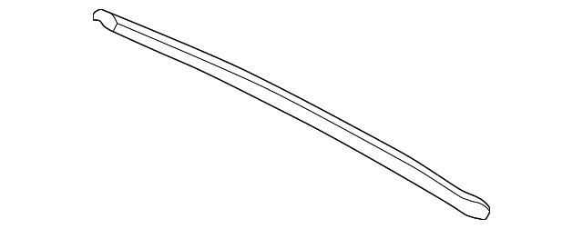 96016AA000 Деталь SEAT REINF