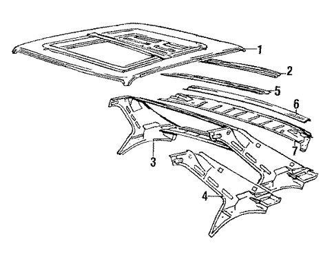 528e ROOF
