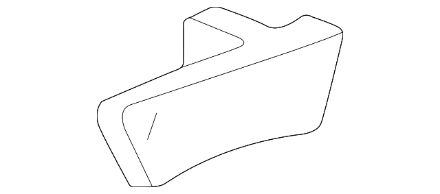 F77Z-3513-CA SEAL