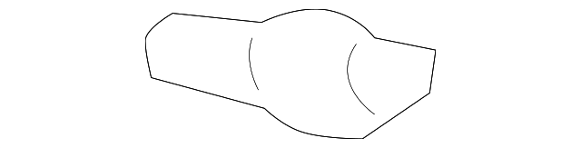 89039649 LATCH