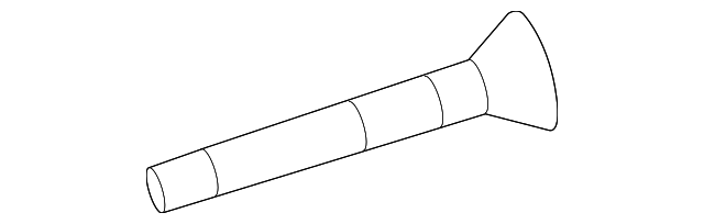 XC2Z-1A433-AA GUIDE