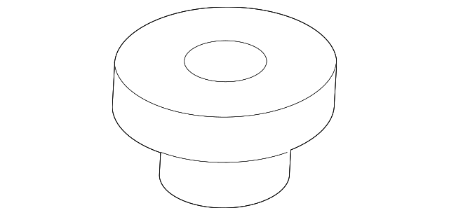 11193-0T020 VALVE COVER SEAL