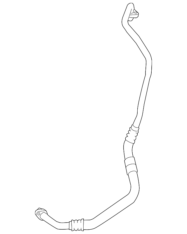218-500-01-72 Деталь FEED LINE