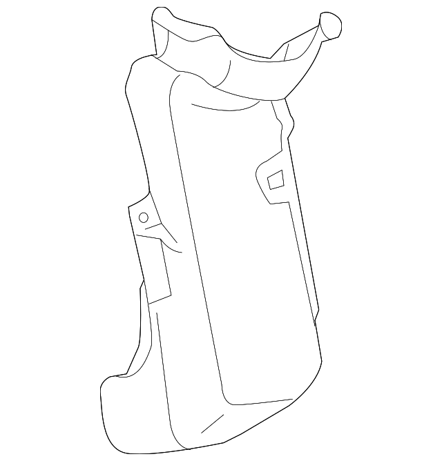 77277-52110 PROTECT SHIELD