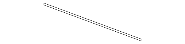 89116ZZ50A Деталь CABLE, LEFT