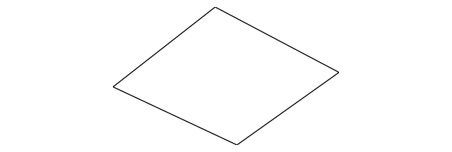 89361ZC31A Деталь SEAT CUSHION PAD, LEFT