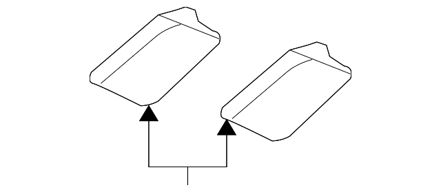 3992578J00 Деталь LENS