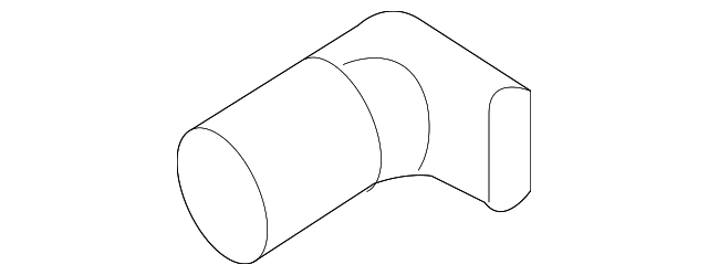 4L0-971-095-Q Деталь WIRE HARNESS