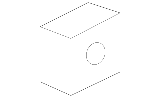 9546465D00 PACKING