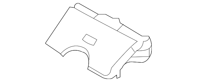 84745-2K200WK Деталь LID