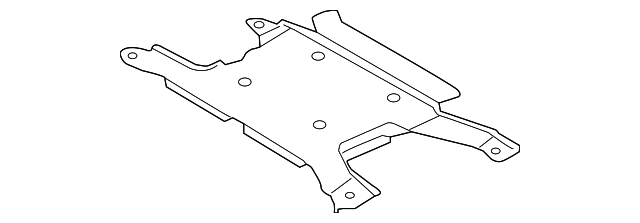 284A15UB0A Деталь MODULE