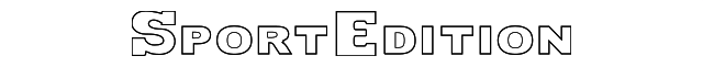 75442-35170 Деталь NAMEPLATE, RIGHT