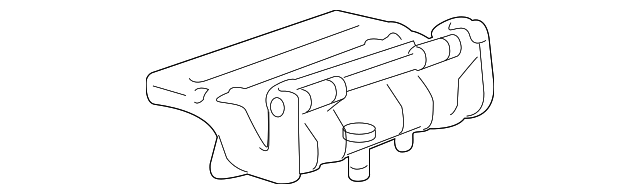 20875566 HINGE
