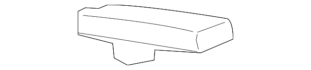 20852850 INDICATOR