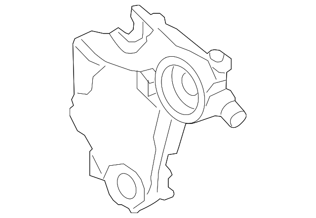 12599771 FRONT COVER