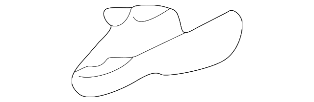 22125-4W00A COVER