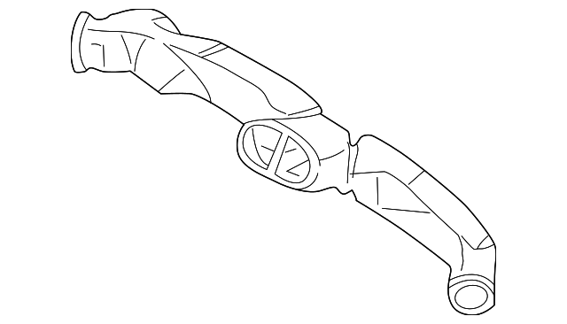 97470-26000 Деталь CONNECTOR