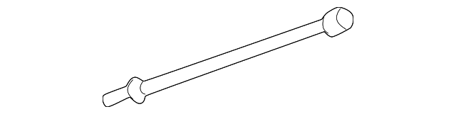 55636-42010 SHAFT