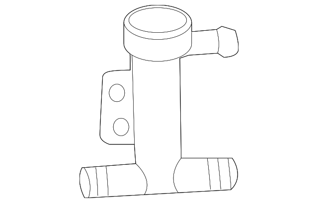 25884797 RESERVOIR