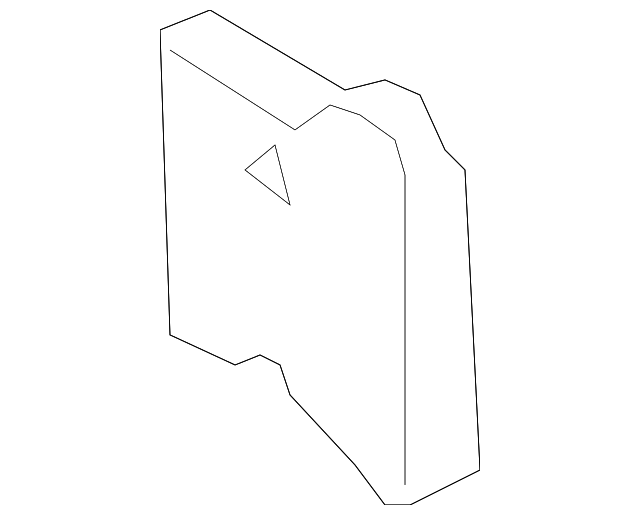 51-47-6-967-678 INSULATOR