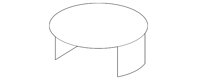 10348896 Деталь CONSOLE ASSY FILLER