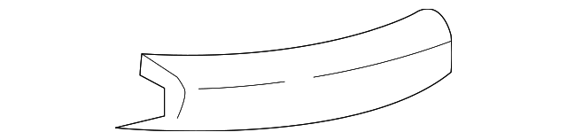 15742298 FILLER