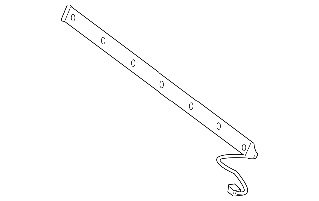 231-905-07-57 SENSOR