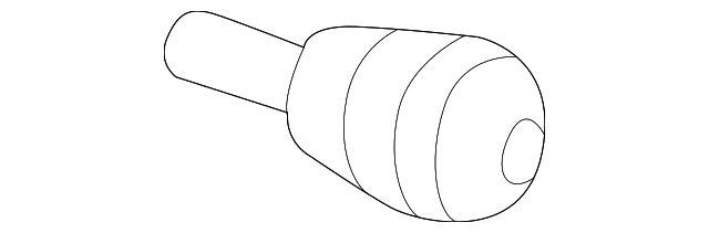000-988-79-11 BUMPER