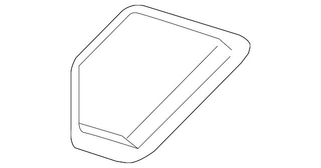 25894265 Деталь ELEMENT