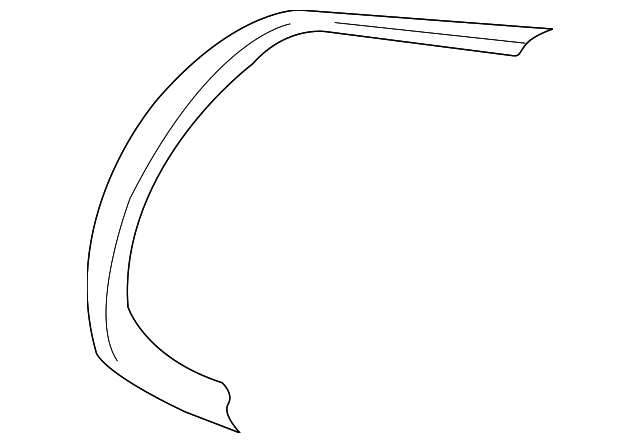 11720-EY00B SERPENTINE BELT