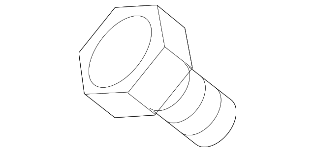 52037556 CONNECTOR HOSE
