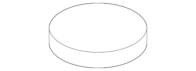 4694765 CAP