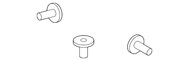 44521-12050 MOUNT BRACKET COLLAR