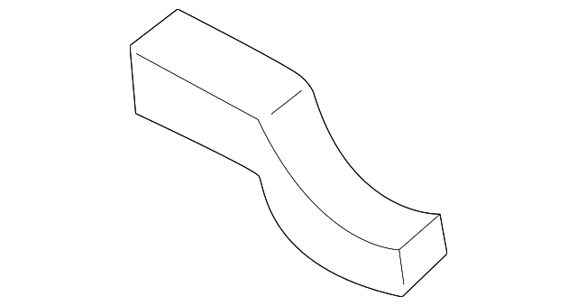 5029330AA Деталь SEAL