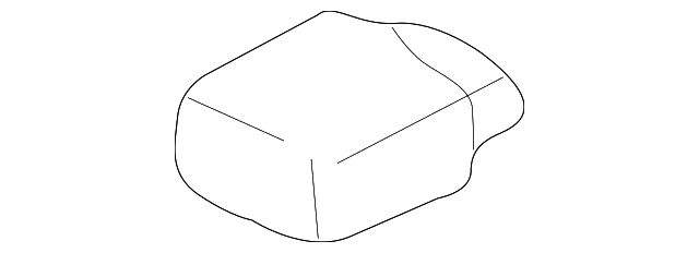 90987-02004-83 ECM RELAY