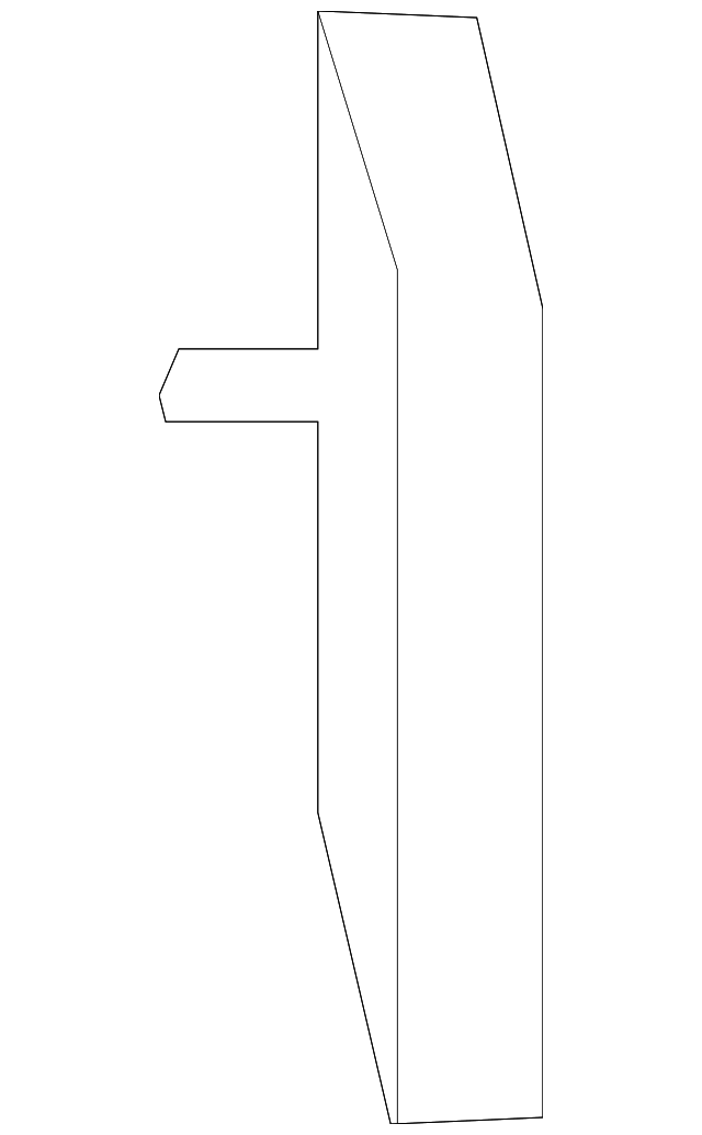 8815050042 MODULE