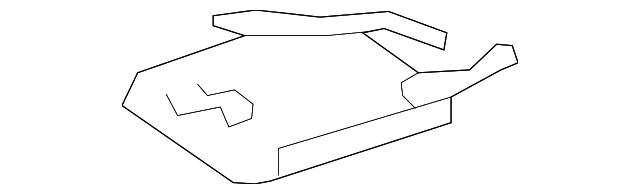 89181-50310 MODULE